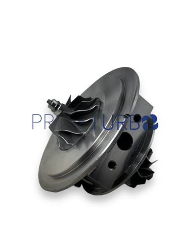 Prime Turbo G00385C Číslo výrobce: 811311. EAN: 1003855000002.