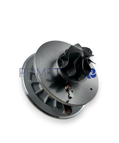 Prime Turbo G00390C Číslo výrobce: 743115. EAN: 1003905000006.