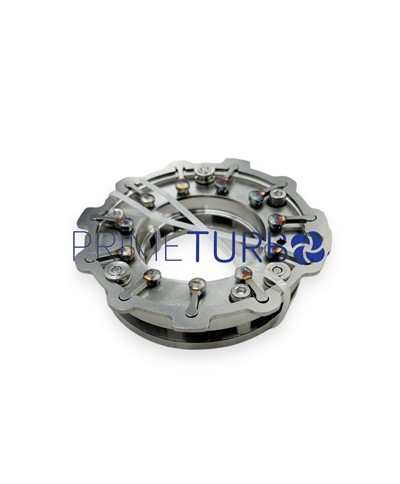 Prime Turbo G00392V Číslo výrobce: 736168. EAN: 1003926000009.