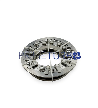 Prime Turbo G00394V Číslo výrobce: 454150. EAN: 1003946000003.