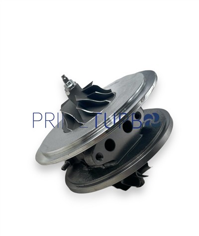 Prime Turbo G00410C Číslo výrobce: 1102-020-921. EAN: 1004105000001.