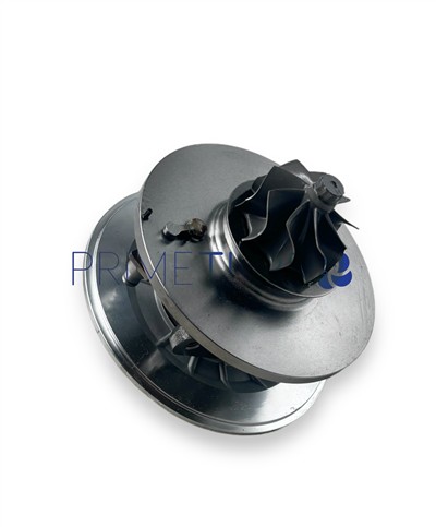 Prime Turbo G00410C Číslo výrobce: 1102-020-921. EAN: 1004105000001.