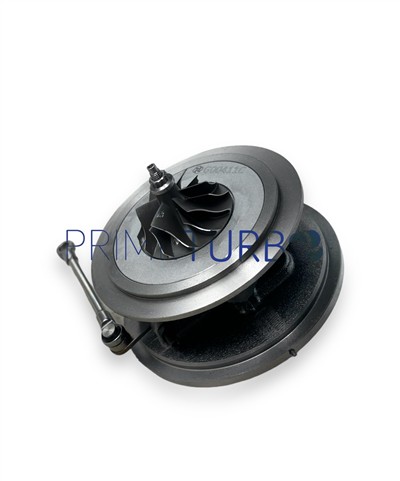 Prime Turbo G00411C Číslo výrobce: 762463. EAN: 1004115000008.