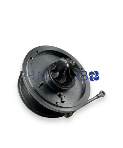 Prime Turbo G00411C Číslo výrobce: 762463. EAN: 1004115000008.