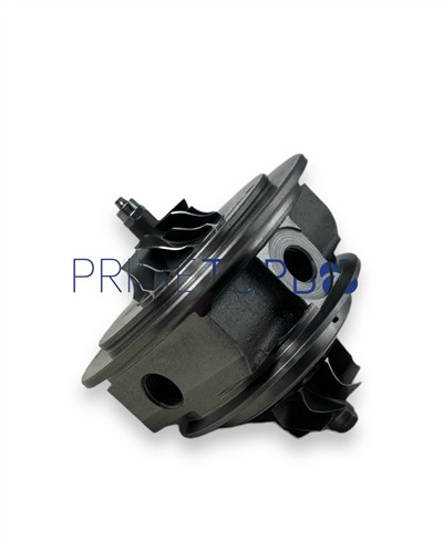 Prime Turbo G00412C Číslo výrobce: 793996. EAN: 1004125000005.