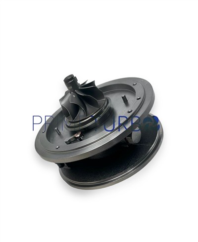 Prime Turbo G00413C Číslo výrobce: 471074. EAN: 1004135000002.