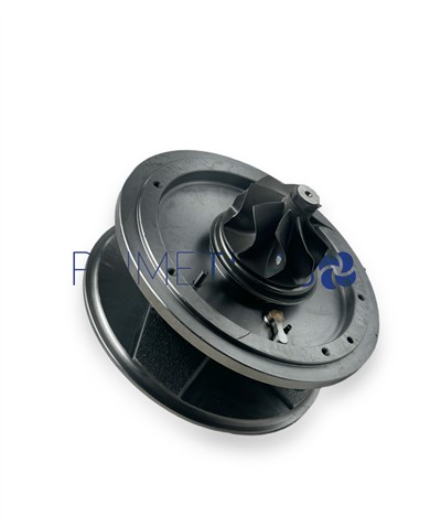 Prime Turbo G00414C Číslo výrobce: 758351. EAN: 1004145000009.