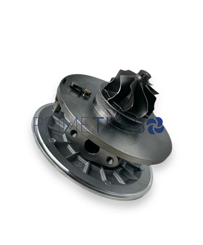 Prime Turbo G00419C Číslo výrobce: 734868. EAN: 1004195000004.