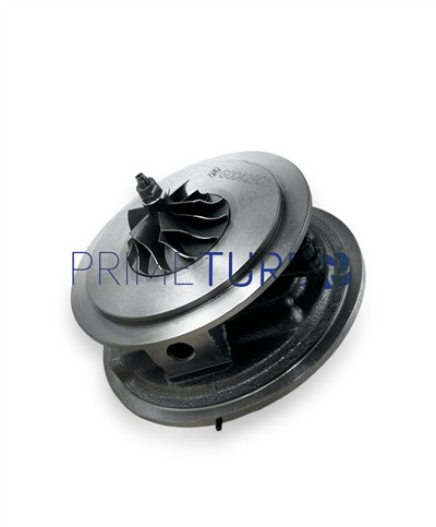 Prime Turbo G00429C Číslo výrobce: 784011. EAN: 1004295000003.
