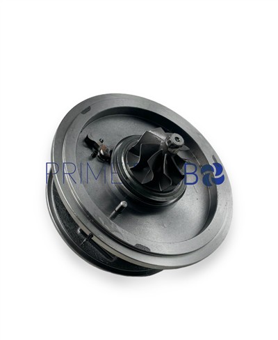 Prime Turbo G00429C Číslo výrobce: 784011. EAN: 1004295000003.