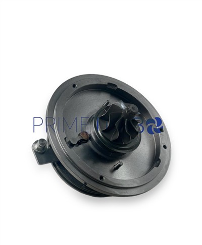 Prime Turbo G00432C Číslo výrobce: 780708. EAN: 1004325000003.