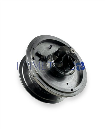 Prime Turbo G00434C Číslo výrobce: 786137. EAN: 1004345000007.
