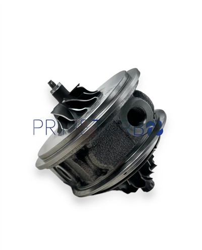 Prime Turbo G00445C Číslo výrobce: 708248. EAN: 1004455000003.