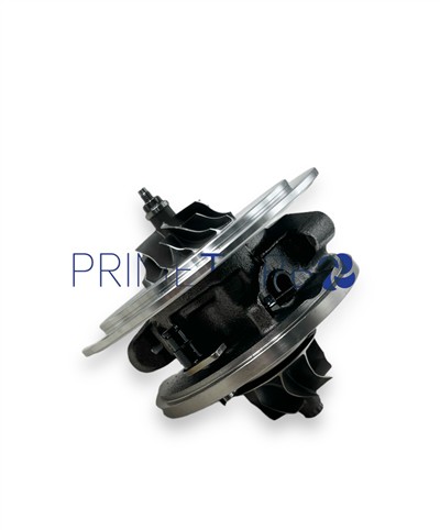 Prime Turbo G00452C Číslo výrobce: 773087. EAN: 1004525000001.