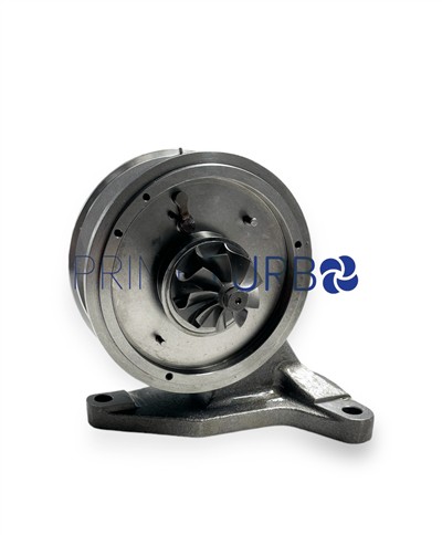 Prime Turbo G00456C Číslo výrobce: 760698. EAN: 1004565000009.