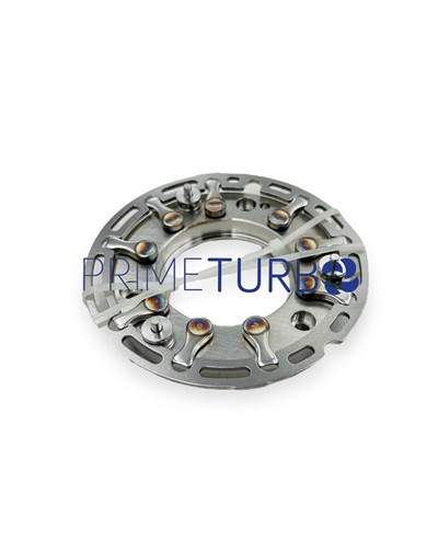 Prime Turbo G00457V Číslo výrobce: 434596-0001. EAN: 1004576000005.