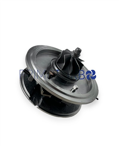 Prime Turbo G00471C EAN: 1004715000002.