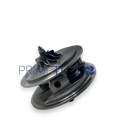 Prime Turbo G00482C Číslo výrobce: 789533. EAN: 1004825000008.