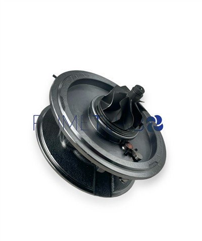 Prime Turbo G00482C Číslo výrobce: 789533. EAN: 1004825000008.