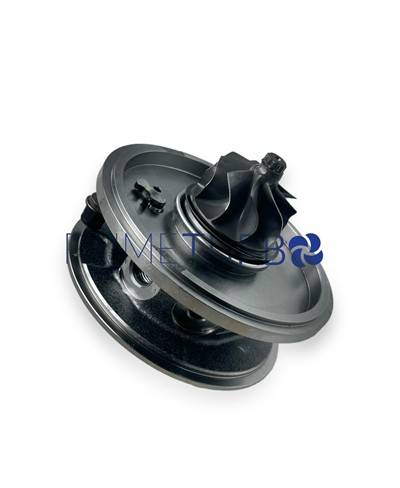 Prime Turbo G00636C EAN: 1006365000005.
