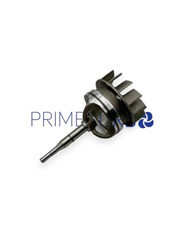 Prime Turbo G00695V Číslo výrobce: 706006. EAN: 1006956000001.
