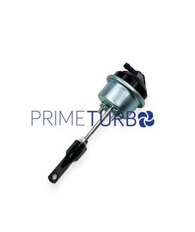 Prime Turbo G00736W Číslo výrobce: 700830. EAN: 1007367000000.