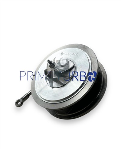 Prime Turbo G00746C Číslo výrobce: 838417. EAN: 1007465000001.