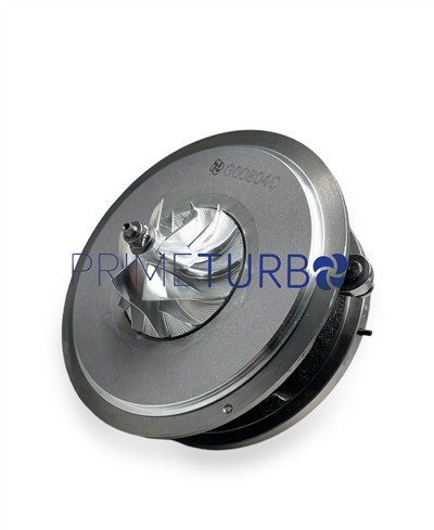 Prime Turbo G00804C Číslo výrobce: 831120. EAN: 1008045000008.