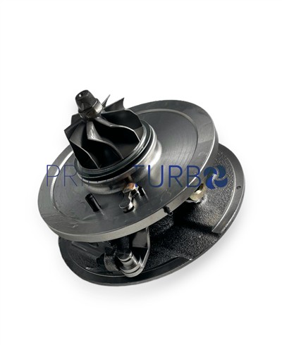 Prime Turbo G00804C Číslo výrobce: 831120. EAN: 1008045000008.