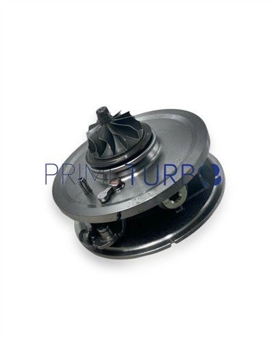 Prime Turbo G00805C Číslo výrobce: 853548. EAN: 1008055000005.