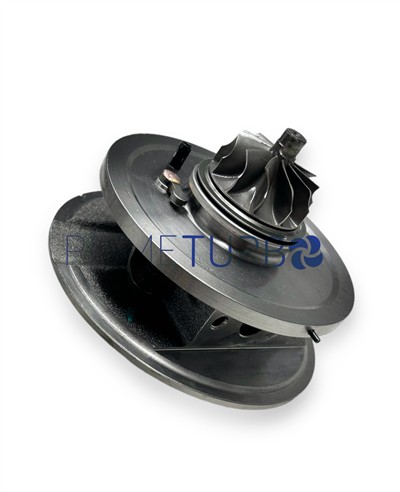 Prime Turbo G00807C Číslo výrobce: 877674. EAN: 1008075000009.