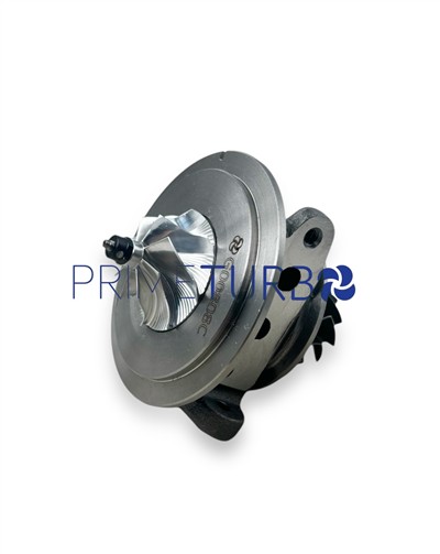 Prime Turbo G00808C Číslo výrobce: 887157. EAN: 1008085000006.