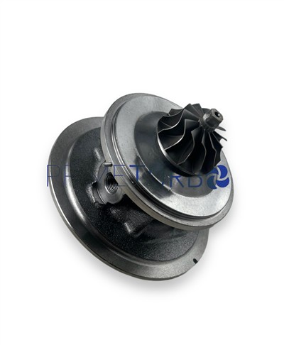 Prime Turbo G00819C Číslo výrobce: 858866. EAN: 1008195000002.