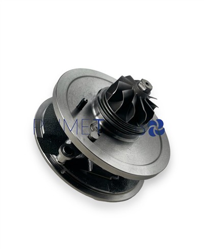 Prime Turbo G00820C Číslo výrobce: 830323. EAN: 1008205000008.