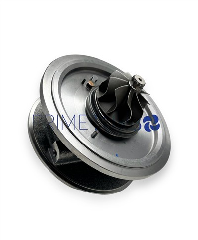 Prime Turbo G01000C Číslo výrobce: 802774. EAN: 1010005000003.