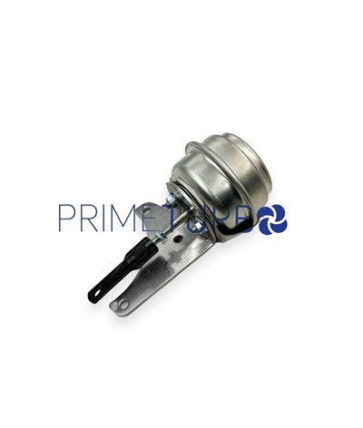 Prime Turbo G01109W Číslo výrobce: 712766. EAN: 1011097000001.