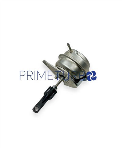 Prime Turbo G01215W Číslo výrobce: 753392. EAN: 1012157000009.