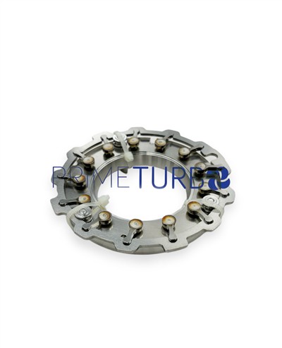 Prime Turbo G01433V Číslo výrobce: 812971. EAN: 1014336000008.