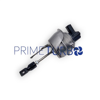 Prime Turbo G01553S Číslo výrobce: 757042. EAN: 1015537500007.