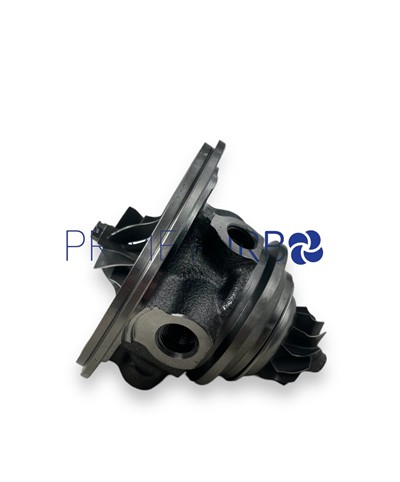 Prime Turbo H00284C Číslo výrobce: 1450030901. EAN: 5002845000004.