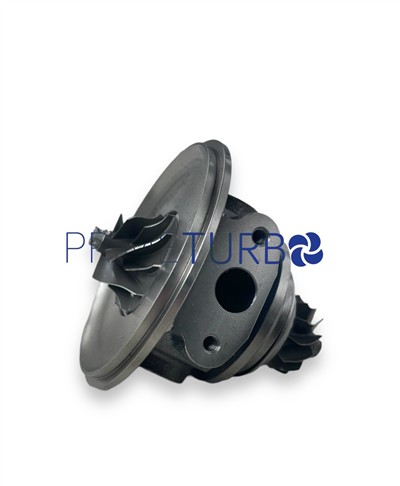 Prime Turbo H00284C Číslo výrobce: 1450030901. EAN: 5002845000004.