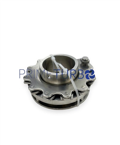 Prime Turbo H00594V Číslo výrobce: IHIVJ32. EAN: 5005946000003.