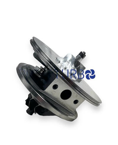 Prime Turbo H00811C EAN: 5008115000002.