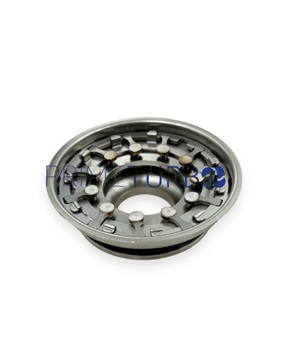Prime Turbo H00905V Číslo výrobce: IHIVJ36. EAN: 5009056000007.