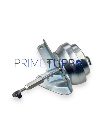 Prime Turbo H01388W Číslo výrobce: IHIVJ32. EAN: 5013887000006.