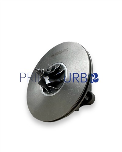 Prime Turbo K00040C Číslo výrobce: 393974. EAN: 2000405000009.