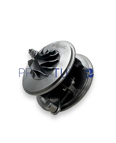 Prime Turbo K00044C Číslo výrobce: 54399700006. EAN: 2000445000007.