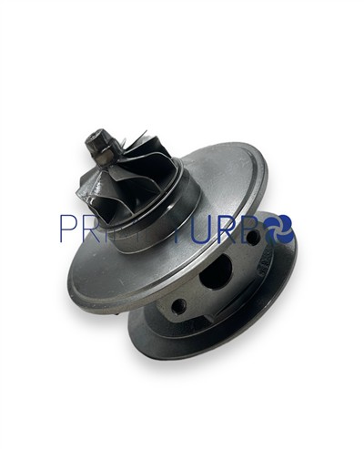 Prime Turbo K00044C Číslo výrobce: 54399700006. EAN: 2000445000007.