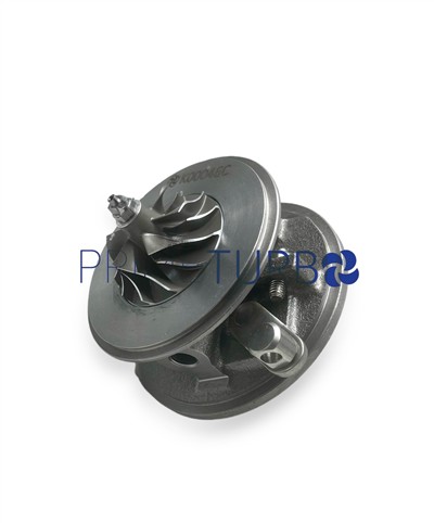 Prime Turbo K00046C Číslo výrobce: 393943. EAN: 2000465000001.