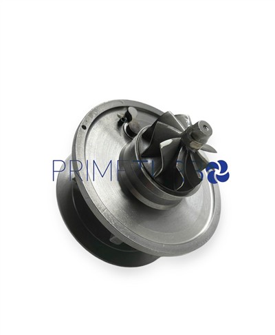 Prime Turbo K00046C Číslo výrobce: 393943. EAN: 2000465000001.